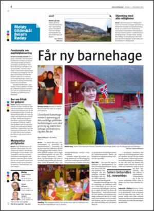 avisanordland_naravis-20051111_000_00_00_006.pdf