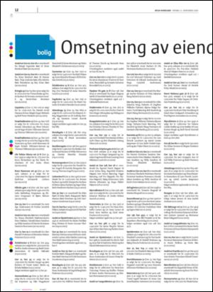 avisanordland_naravis-20051111_000_00_00_012.pdf