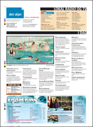 avisanordland_naravis-20051111_000_00_00_024.pdf