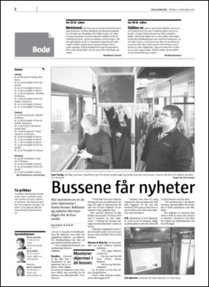 avisanordland_naravis-20051112_000_00_00_002.pdf