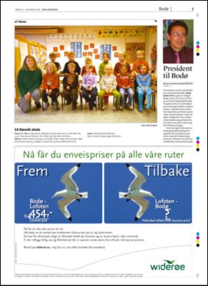 avisanordland_naravis-20051112_000_00_00_003.pdf