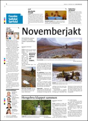 avisanordland_naravis-20051112_000_00_00_004.pdf