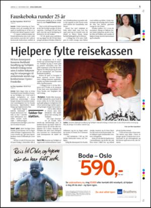 avisanordland_naravis-20051112_000_00_00_005.pdf