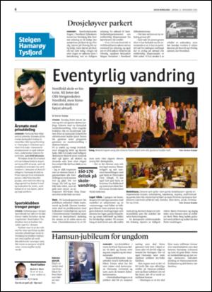 avisanordland_naravis-20051112_000_00_00_006.pdf