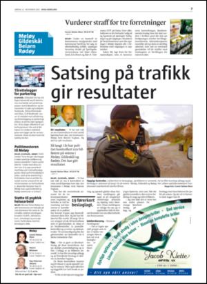 avisanordland_naravis-20051112_000_00_00_007.pdf