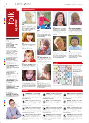 avisanordland_naravis-20051112_000_00_00_008.pdf