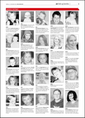 avisanordland_naravis-20051112_000_00_00_009.pdf