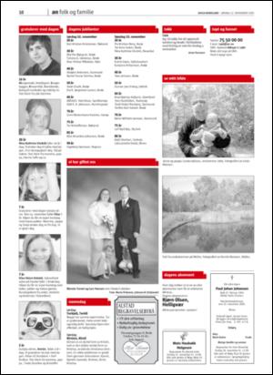 avisanordland_naravis-20051112_000_00_00_010.pdf