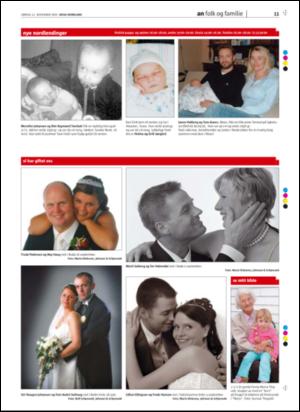 avisanordland_naravis-20051112_000_00_00_011.pdf