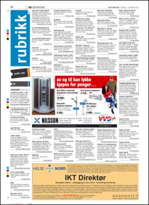 avisanordland_naravis-20051112_000_00_00_012.pdf