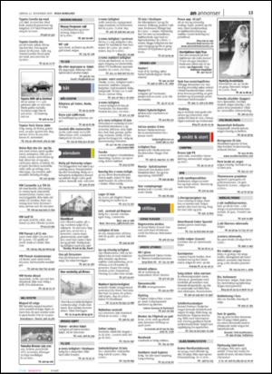 avisanordland_naravis-20051112_000_00_00_013.pdf