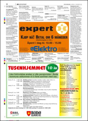 avisanordland_naravis-20051112_000_00_00_014.pdf