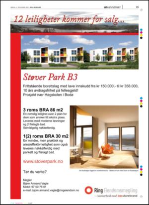 avisanordland_naravis-20051112_000_00_00_015.pdf