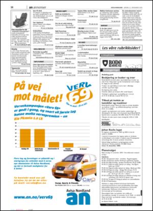 avisanordland_naravis-20051112_000_00_00_016.pdf