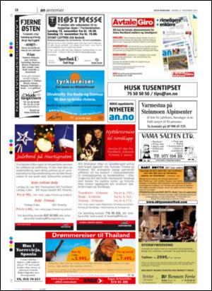 avisanordland_naravis-20051112_000_00_00_018.pdf