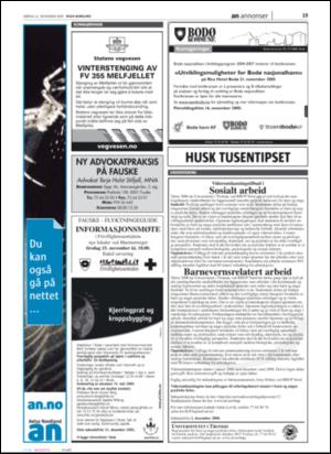 avisanordland_naravis-20051112_000_00_00_019.pdf