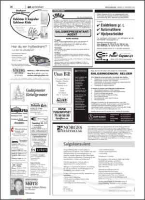 avisanordland_naravis-20051112_000_00_00_020.pdf