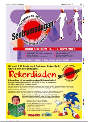 avisanordland_naravis-20051112_000_00_00_021.pdf