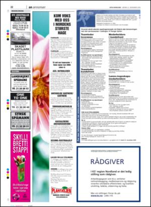 avisanordland_naravis-20051112_000_00_00_022.pdf