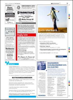 avisanordland_naravis-20051112_000_00_00_023.pdf