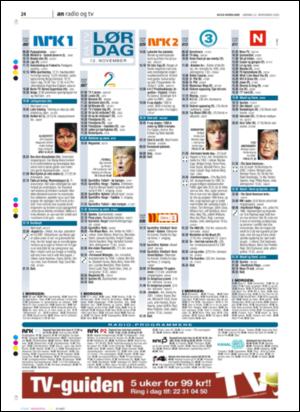 avisanordland_naravis-20051112_000_00_00_024.pdf