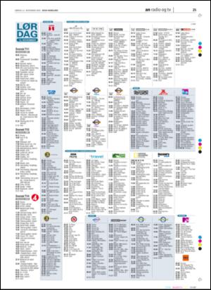 avisanordland_naravis-20051112_000_00_00_025.pdf