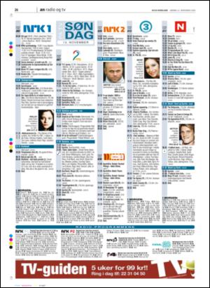 avisanordland_naravis-20051112_000_00_00_026.pdf