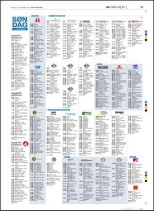 avisanordland_naravis-20051112_000_00_00_027.pdf