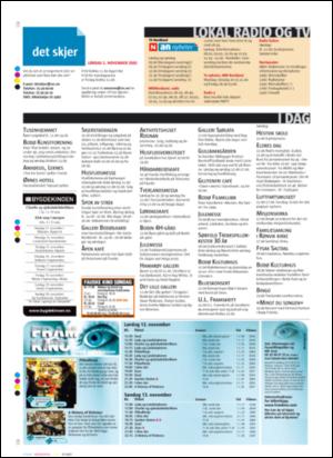 avisanordland_naravis-20051112_000_00_00_028.pdf