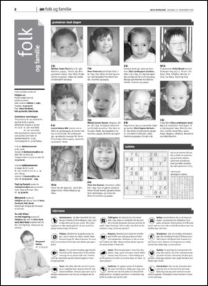 avisanordland_naravis-20051114_000_00_00_008.pdf