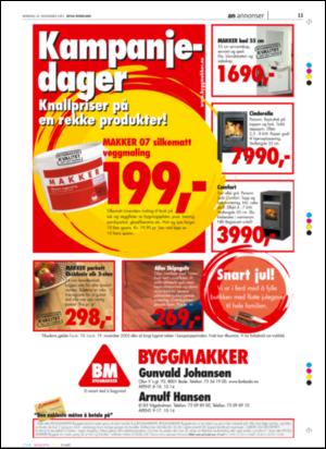 avisanordland_naravis-20051114_000_00_00_011.pdf