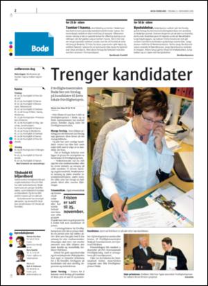 avisanordland_naravis-20051115_000_00_00_002.pdf