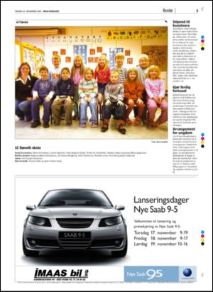 avisanordland_naravis-20051115_000_00_00_003.pdf