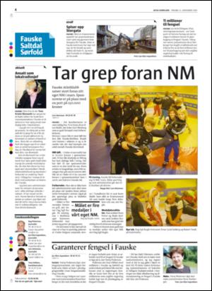 avisanordland_naravis-20051115_000_00_00_004.pdf