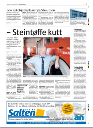 avisanordland_naravis-20051115_000_00_00_005.pdf