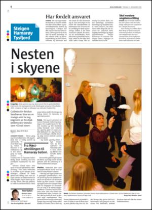 avisanordland_naravis-20051115_000_00_00_006.pdf