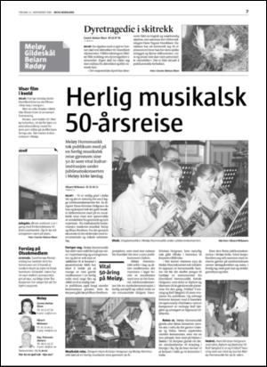 avisanordland_naravis-20051115_000_00_00_007.pdf