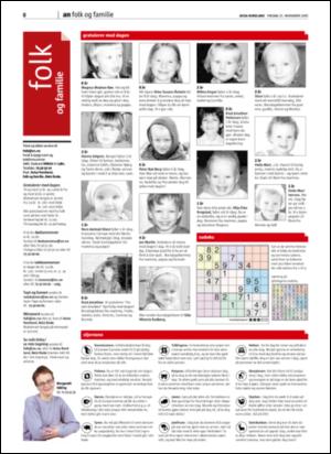 avisanordland_naravis-20051115_000_00_00_008.pdf