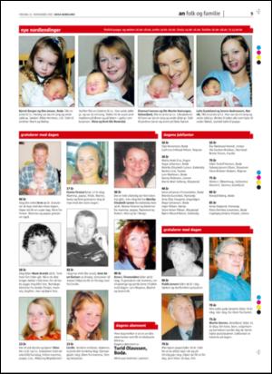 avisanordland_naravis-20051115_000_00_00_009.pdf