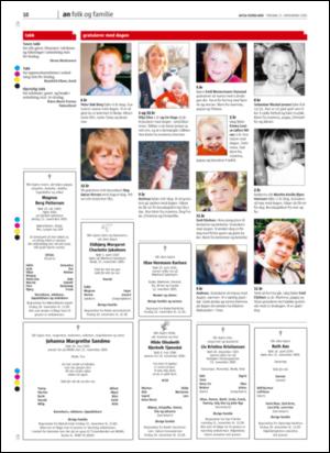 avisanordland_naravis-20051115_000_00_00_010.pdf