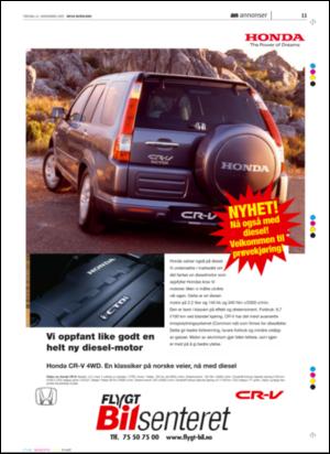 avisanordland_naravis-20051115_000_00_00_011.pdf