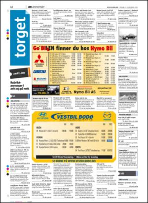 avisanordland_naravis-20051115_000_00_00_012.pdf