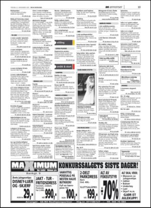 avisanordland_naravis-20051115_000_00_00_013.pdf