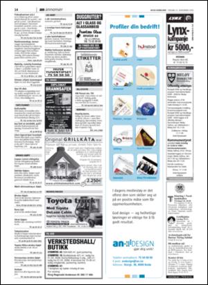 avisanordland_naravis-20051115_000_00_00_014.pdf