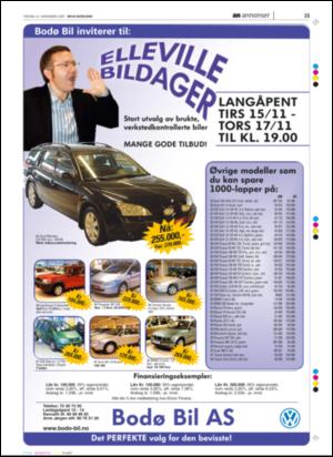 avisanordland_naravis-20051115_000_00_00_015.pdf