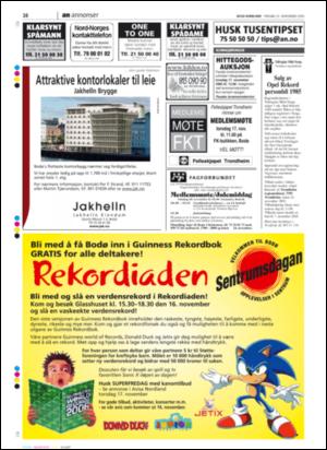 avisanordland_naravis-20051115_000_00_00_016.pdf