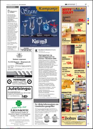 avisanordland_naravis-20051115_000_00_00_017.pdf