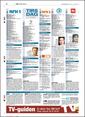 avisanordland_naravis-20051115_000_00_00_018.pdf