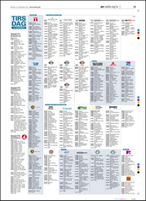 avisanordland_naravis-20051115_000_00_00_019.pdf