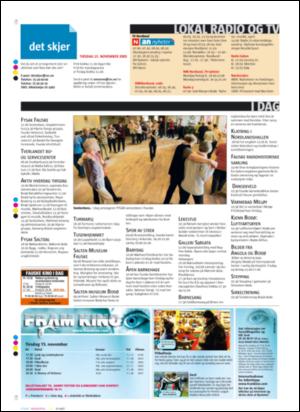 avisanordland_naravis-20051115_000_00_00_020.pdf